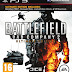 Download Game Battlefield: Bad Company 2 Limited Edition ( EUR ) PS3 CFW