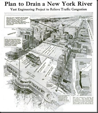 plan-to-drain-east-river