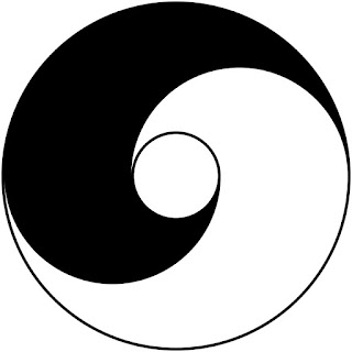 Hotu,-el-símbolo-del-yin-y-el-yang-del-mundo.jpg