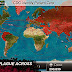 Plague Inc. v1.6.0 Apk+Data