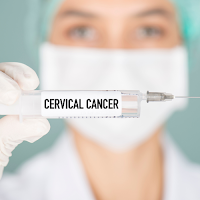 Cervical Cancer