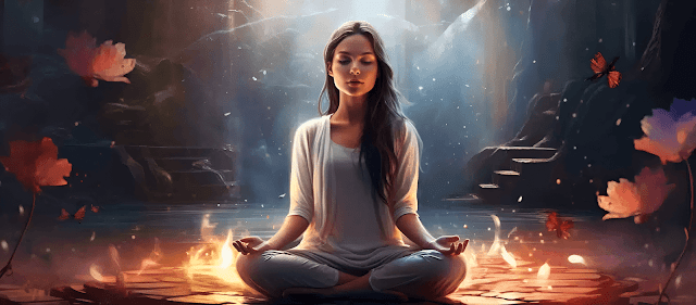 Meditation