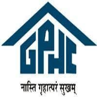 Police Housing Corporation Ltd - GSPHCL Recruitment 2021 - Last Date 26 April