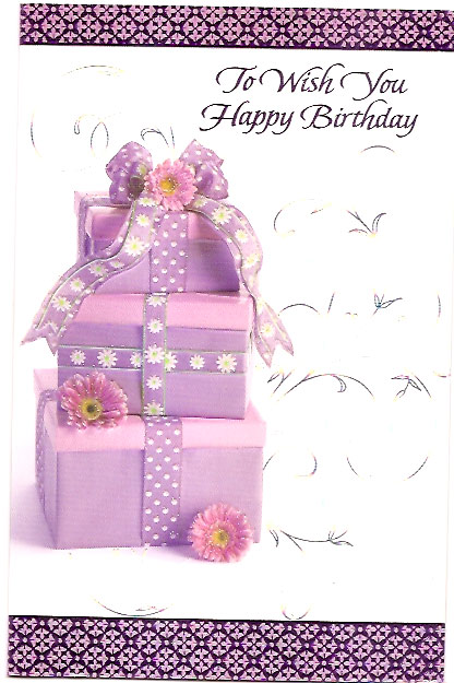 birthday wishes for women. Archies Birthday Cards
