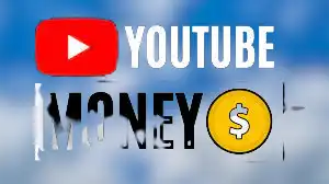 How to Make Money On YouTube