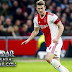 Ketimbang Barcelona, De Ligt Lebih Cocok Gabung Man City