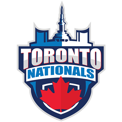 Toronto Nationals GT20 Canada 2023 Squad, Players, Captain, Coach, Toronto Nationals Squads 2023 for Major League Cricket 2003, Cricbuzz, Espsn Cricinfo, Wikipedia, gt20.ca.