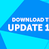 Download The Sims 4 Update/Atualização 1.92.145.1030 + Crack