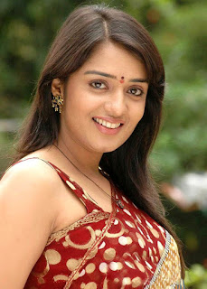 Nikita thukral, Nikita thukral HD Photo