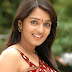 Nikita thukral