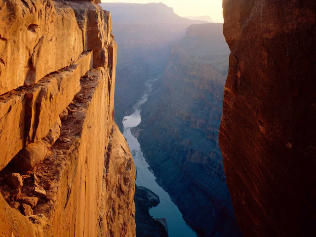 grand canyon usa