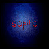 Afroduo - Safira [AFRO HOUSE] [DOWNLOAD]