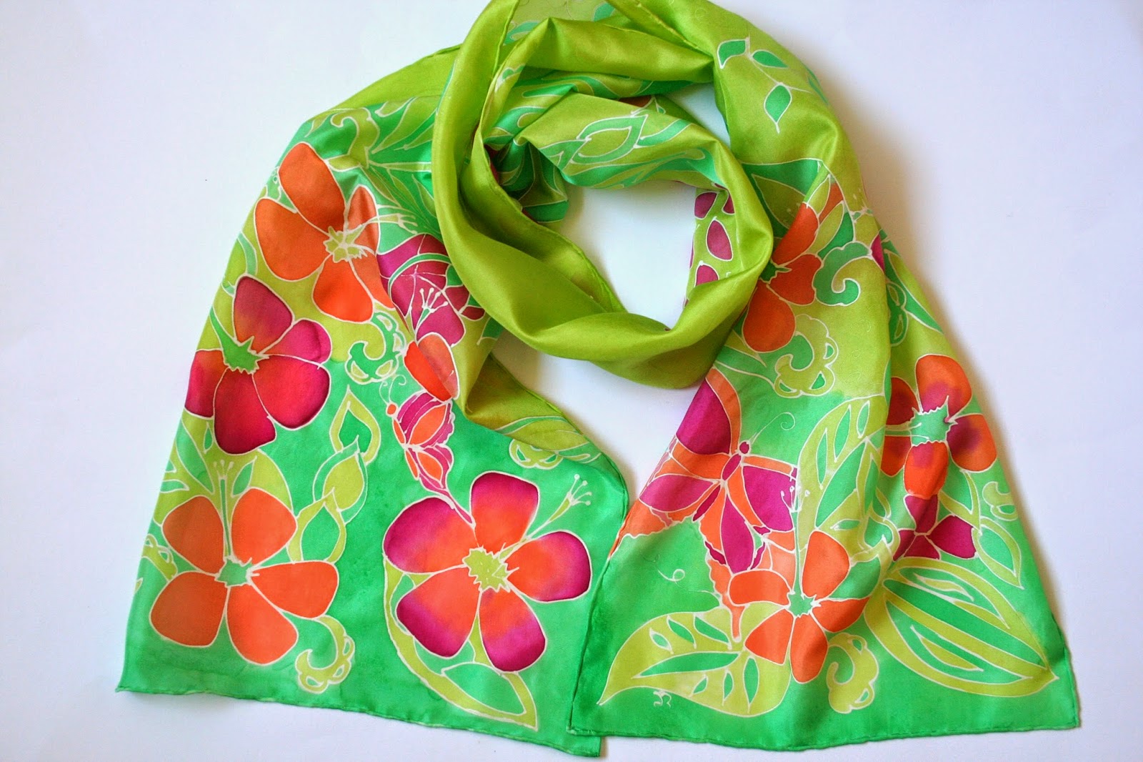 https://www.etsy.com/listing/187353529/spring-scarf-new-life-spring-green?ref=listing-shop-header-3