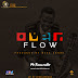 Gospel Music || Download Mr Favourable - Over Flow