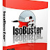 IsoBuster Pro 3.2 Final Multilanguage Full With Serial free download