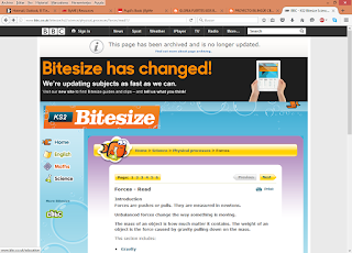 http://www.bbc.co.uk/bitesize/ks2/science/physical_processes/forces/read/1/
