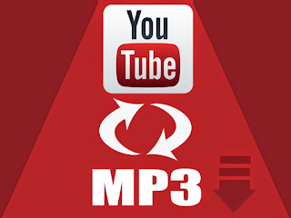 Convert YouTube Videos to MP3 – On iPhone 5