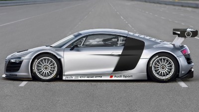 Audi_R8_GT3_LMS_Racing_Car_2009