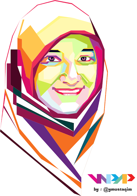 WPAP Part 1 Session 1a19