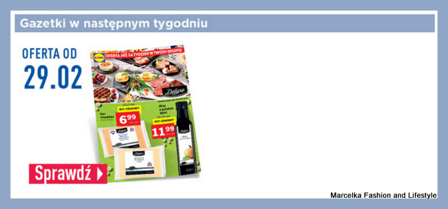 https://lidl.okazjum.pl/