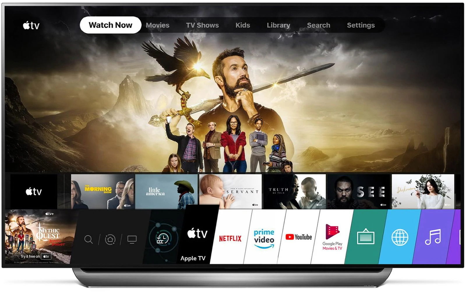 apple-tv-app-select-2019-lg-tvs