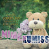 AUDIO l Lorenzo ft. Billnass- Nimeku miss l New song download mp3