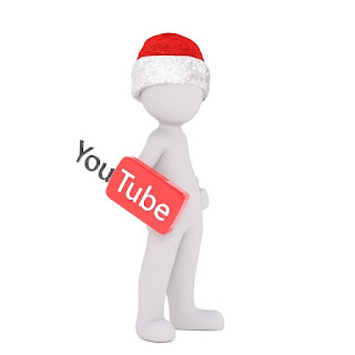 GenYoutube - Youtube Se Paise Kaise Kamane ke Ideas Fast Earn Tricks, Pixiz, Sconverter | GdnYoutube