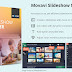 Movavi Slideshow Maker v7.2.1 Photo Slideshow Maker With Music Software