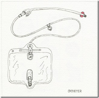 89 catheter