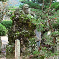 人文研究見聞録：吉香神社 ［山口県］