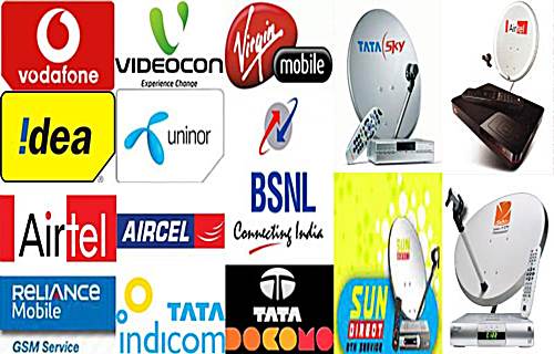 Image result for all mobile company