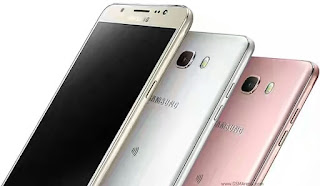 Samsung-galaxy-j5-dous-in-nigeria