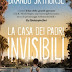 “La casa dei padri invisibili” di Brando Skyhorse, memoir di un giovane uomo alla ricerca di sé 