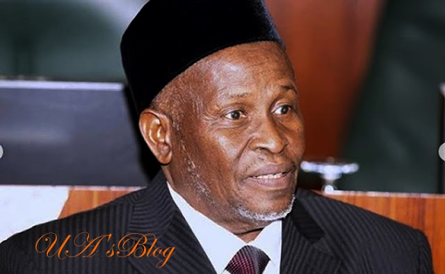 CJN adjourns sitting on guber appeals over sick judge