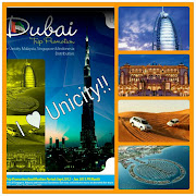 Just need to focus oct 2012 till jan 2013 (work smart 4 months) and we can . (dubai )