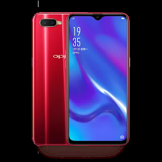 oppo k1,oppo k1 unboxing,oppo k1 review,oppo k1 price,oppo k1 price in india,oppo k1 camera,oppo k1 hands on,oppo k1 features,oppo k1 specifications,oppo k1 india,oppo k1 specs,oppo k1 launch date in india,k1,oppo k1 first look,oppo k1 specification,oppo k1 hindi,k1 oppo,oppo k1 trailer,oppo k1 official,oppo k1 обзор,oppo k1 release date,oppo k1 vs,oppo k1 launch