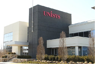 unisys, Unisys job, Unisys careers