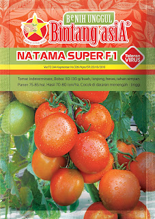 NATAMA SUPER F1