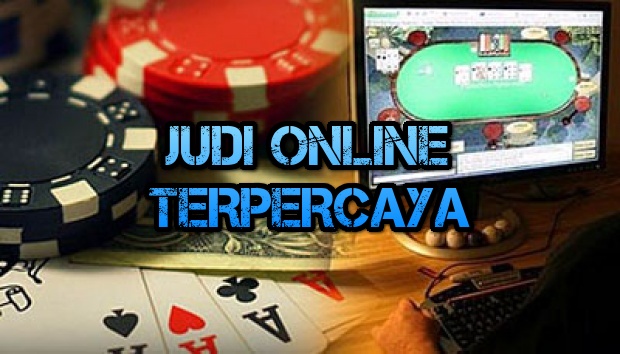 Taruhan Mister Judi Poker Uang Asli Online 2019