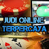 Taruhan Mister Judi Poker Uang Asli Online 2019