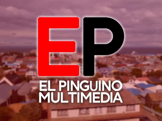 ¿Cómo ver El Pingüino Multimedia en tu dispositivo Roku?