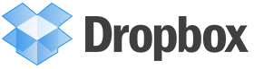 Arsip Trik Dropbox