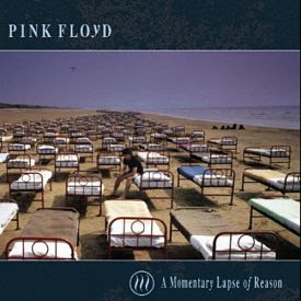 pink floyd A Momentary Lapse of Reason descarga download complete completa discografia mega 1 link