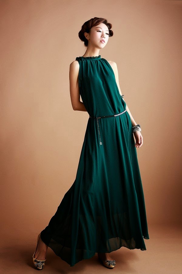 long dresses, long sleeve dresses, long prom dresses, long sleeve wedding dresses, long formal dresses, long summer dresses, long evening dresses, long sleeve prom dresses, long sleeve cocktail dresses, long sleeved dresses, long dresses for women, white long dresses, long white dresses, long black dresses, long sleeved wedding dresses, long dresses for prom, cheap long dresses, long sleeve formal dresses, long cocktail dresses, long sleeve maxi dresses, long homecoming dresses, cheap long prom dresses, long casual dresses, long sleeve club dresses, extra long maxi dresses, formal long dresses, long dresses with sleeves, long sleeve evening dresses, long maternity dresses, long red prom dresses, long party dresses, cheap long sleeve dresses, long dresses for juniors, long sleeve mini dresses, prom dresses long, long elegant dresses, long red dresses, long dresses for weddings, long sleeve short dresses, long wedding dresses, long white prom dresses, long sleeved prom dresses, cute long dresses, long blue prom dresses, long black formal dresses, cute long sleeve dresses, long black prom dresses, long sleeve black dresses, red long prom dresses, elegant long dresses, long plus size dresses, long formal dresses for juniors, long train wedding dresses, long dresses for girls, long sleeve sequin dresses, cheap long formal dresses, short long sleeve dresses, long sleeve lace dresses, wedding dresses long sleeve, white long prom dresses, long white formal dresses