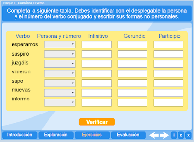 http://primerodecarlos.com/CUARTO_PRIMARIA/abril/unidad10/actividades/lengua/el_verbo/L_B1_ElVerbo/index.html