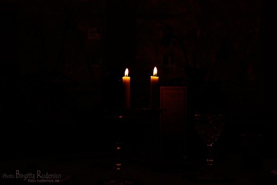 vi_20111026_dinner4two