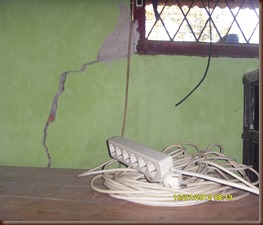 SDC11437