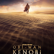 Sinopsis dan Review Obi-Wan Kenobi Series Terbaru Disney Plus dari Star Wars Universe