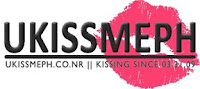 The 4th Philippine Kpop Convention UKISSME PH