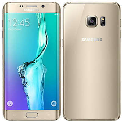 Samsung Galaxy S6 edge+ SM-G928C Nougat 7.0 Firmware Free download